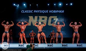 Фотограф Александр Васильев